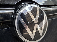 Personenauto, volkswagen, golf, 2.0 tdi style, 2020 - afbeelding 50 van  55