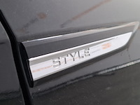 Personenauto, volkswagen, golf, 2.0 tdi style, 2020 - afbeelding 45 van  55