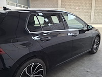 Personenauto, volkswagen, golf, 2.0 tdi style, 2020 - afbeelding 52 van  55