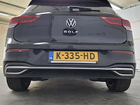 Personenauto, volkswagen, golf, 2.0 tdi style, 2020 - afbeelding 54 van  55