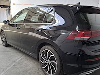 Personenauto, volkswagen, golf, 2.0 tdi style, 2020 - afbeelding 55 van  55
