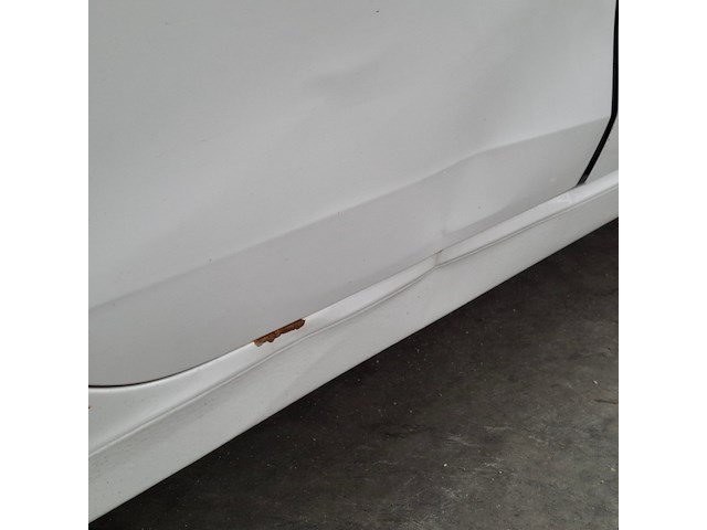 Personenauto, volkswagen, golf, 2.0 tdi style, 2020 - afbeelding 2 van  82