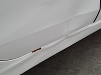 Personenauto, volkswagen, golf, 2.0 tdi style, 2020 - afbeelding 2 van  82