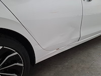 Personenauto, volkswagen, golf, 2.0 tdi style, 2020 - afbeelding 3 van  82