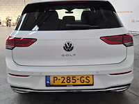 Personenauto, volkswagen, golf, 2.0 tdi style, 2020 - afbeelding 5 van  82