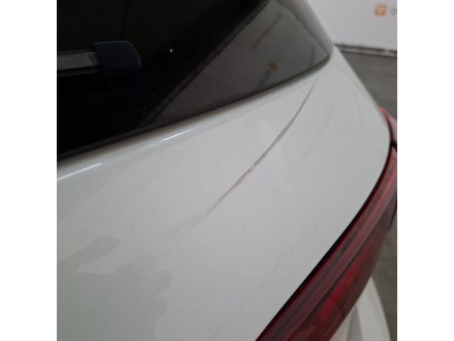 Personenauto, volkswagen, golf, 2.0 tdi style, 2020 - afbeelding 6 van  82