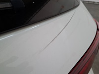 Personenauto, volkswagen, golf, 2.0 tdi style, 2020 - afbeelding 6 van  82
