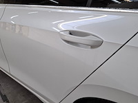 Personenauto, volkswagen, golf, 2.0 tdi style, 2020 - afbeelding 8 van  82