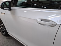 Personenauto, volkswagen, golf, 2.0 tdi style, 2020 - afbeelding 9 van  82