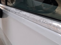Personenauto, volkswagen, golf, 2.0 tdi style, 2020 - afbeelding 10 van  82