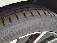 Personenauto, volkswagen, golf, 2.0 tdi style, 2020 - afbeelding 13 van  82
