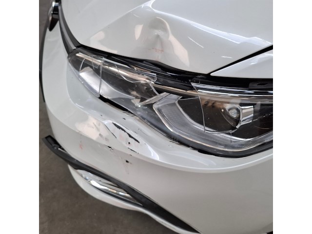 Personenauto, volkswagen, golf, 2.0 tdi style, 2020 - afbeelding 14 van  82