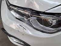 Personenauto, volkswagen, golf, 2.0 tdi style, 2020 - afbeelding 14 van  82