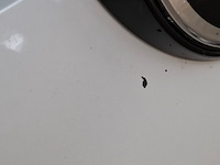 Personenauto, volkswagen, golf, 2.0 tdi style, 2020 - afbeelding 18 van  82
