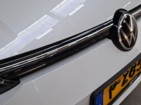 Personenauto, volkswagen, golf, 2.0 tdi style, 2020 - afbeelding 19 van  82