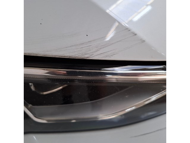 Personenauto, volkswagen, golf, 2.0 tdi style, 2020 - afbeelding 20 van  82
