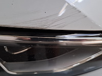 Personenauto, volkswagen, golf, 2.0 tdi style, 2020 - afbeelding 20 van  82