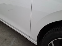Personenauto, volkswagen, golf, 2.0 tdi style, 2020 - afbeelding 25 van  82