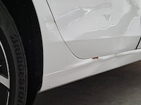 Personenauto, volkswagen, golf, 2.0 tdi style, 2020 - afbeelding 26 van  82
