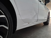 Personenauto, volkswagen, golf, 2.0 tdi style, 2020 - afbeelding 27 van  82