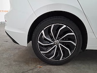Personenauto, volkswagen, golf, 2.0 tdi style, 2020 - afbeelding 28 van  82