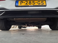 Personenauto, volkswagen, golf, 2.0 tdi style, 2020 - afbeelding 29 van  82