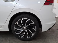 Personenauto, volkswagen, golf, 2.0 tdi style, 2020 - afbeelding 30 van  82