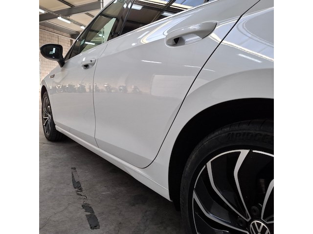 Personenauto, volkswagen, golf, 2.0 tdi style, 2020 - afbeelding 31 van  82