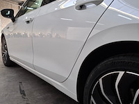 Personenauto, volkswagen, golf, 2.0 tdi style, 2020 - afbeelding 31 van  82