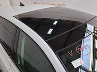 Personenauto, volkswagen, golf, 2.0 tdi style, 2020 - afbeelding 32 van  82