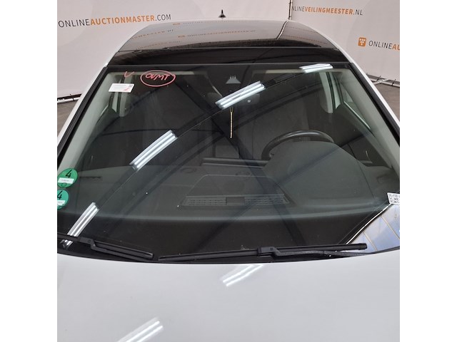 Personenauto, volkswagen, golf, 2.0 tdi style, 2020 - afbeelding 33 van  82
