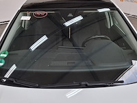 Personenauto, volkswagen, golf, 2.0 tdi style, 2020 - afbeelding 33 van  82