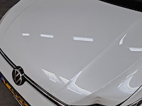 Personenauto, volkswagen, golf, 2.0 tdi style, 2020 - afbeelding 35 van  82