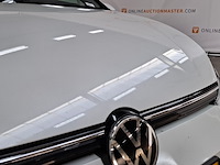Personenauto, volkswagen, golf, 2.0 tdi style, 2020 - afbeelding 36 van  82