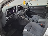Personenauto, volkswagen, golf, 2.0 tdi style, 2020 - afbeelding 37 van  82