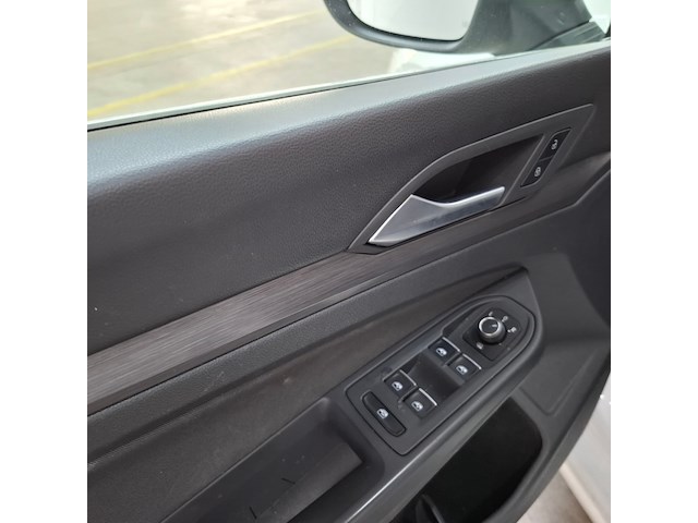 Personenauto, volkswagen, golf, 2.0 tdi style, 2020 - afbeelding 38 van  82