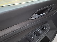 Personenauto, volkswagen, golf, 2.0 tdi style, 2020 - afbeelding 38 van  82