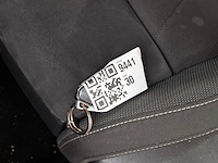 Personenauto, volkswagen, golf, 2.0 tdi style, 2020 - afbeelding 39 van  82