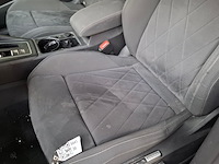 Personenauto, volkswagen, golf, 2.0 tdi style, 2020 - afbeelding 40 van  82