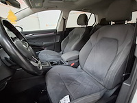 Personenauto, volkswagen, golf, 2.0 tdi style, 2020 - afbeelding 41 van  82