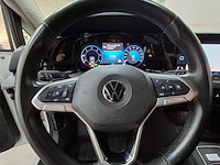 Personenauto, volkswagen, golf, 2.0 tdi style, 2020 - afbeelding 42 van  82