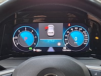 Personenauto, volkswagen, golf, 2.0 tdi style, 2020 - afbeelding 43 van  82