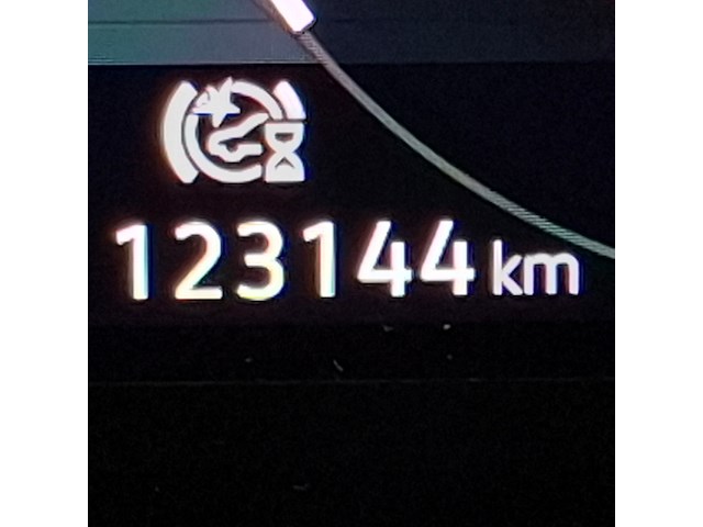 Personenauto, volkswagen, golf, 2.0 tdi style, 2020 - afbeelding 44 van  82