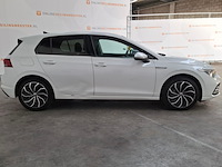 Personenauto, volkswagen, golf, 2.0 tdi style, 2020 - afbeelding 34 van  82