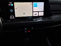 Personenauto, volkswagen, golf, 2.0 tdi style, 2020 - afbeelding 47 van  82