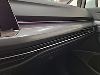 Personenauto, volkswagen, golf, 2.0 tdi style, 2020 - afbeelding 48 van  82