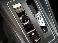Personenauto, volkswagen, golf, 2.0 tdi style, 2020 - afbeelding 49 van  82