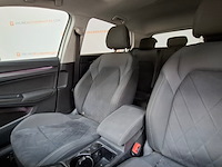 Personenauto, volkswagen, golf, 2.0 tdi style, 2020 - afbeelding 51 van  82