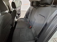 Personenauto, volkswagen, golf, 2.0 tdi style, 2020 - afbeelding 52 van  82