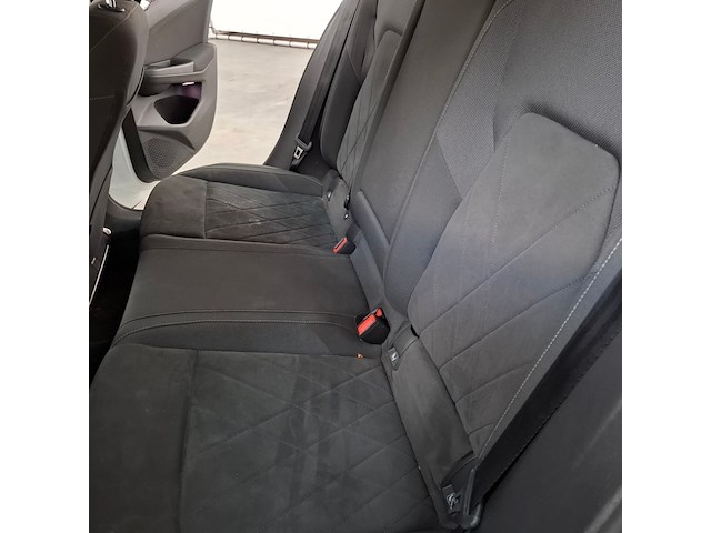 Personenauto, volkswagen, golf, 2.0 tdi style, 2020 - afbeelding 53 van  82